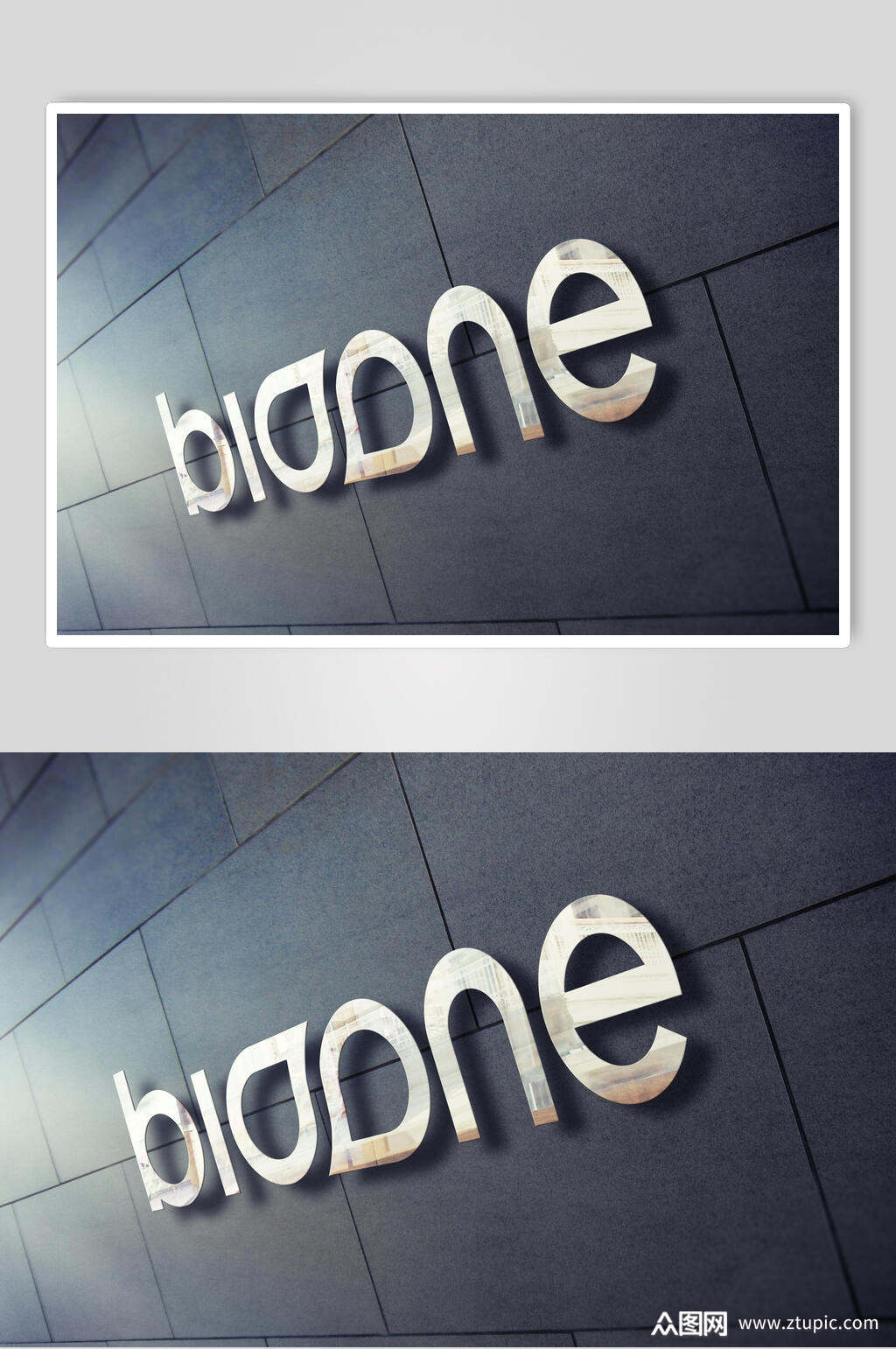 Bione(BIONET公司)