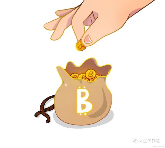 橘子数字资产(橘子资产管理有限公司)