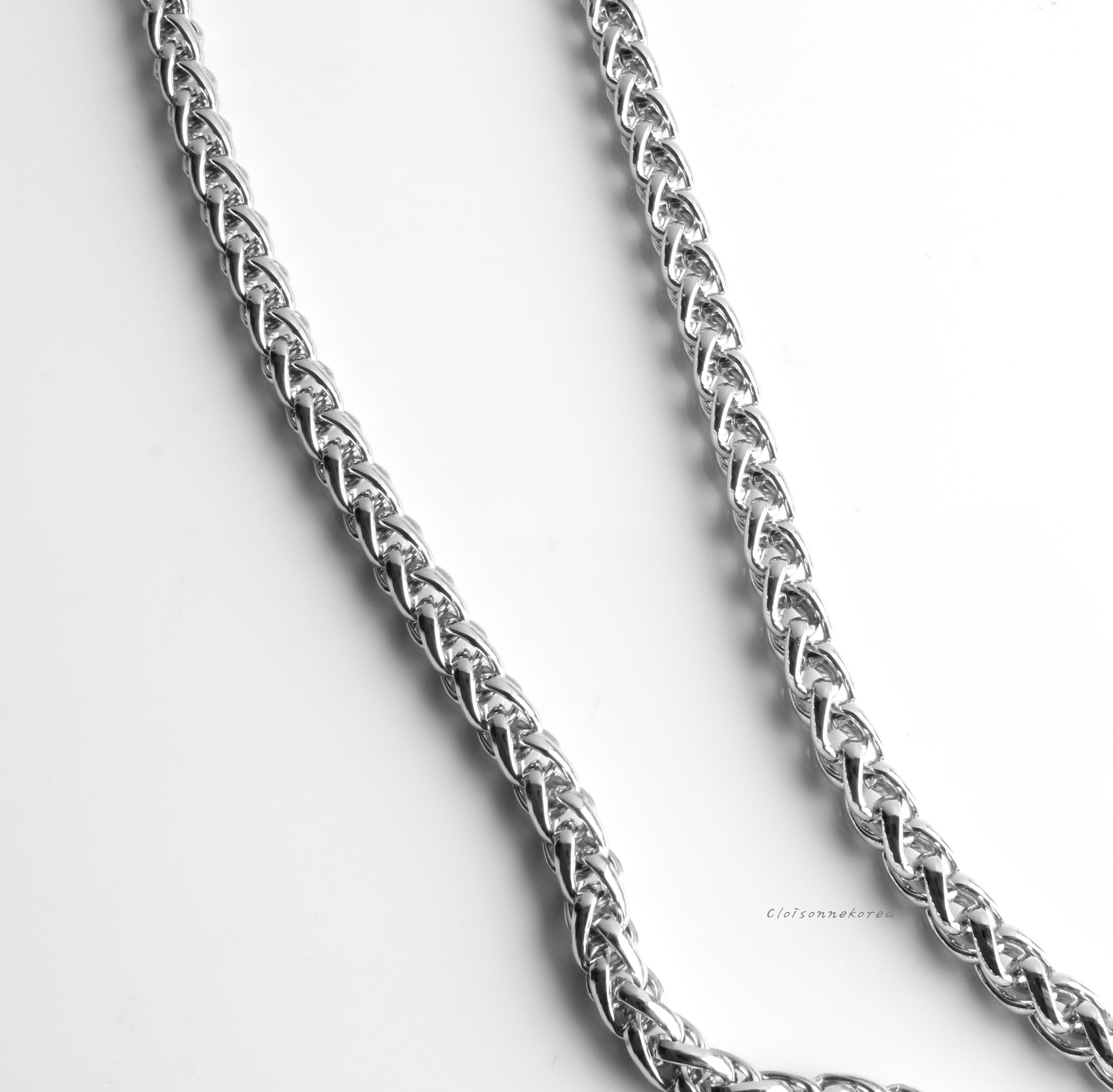 FChain(FChain交易所)