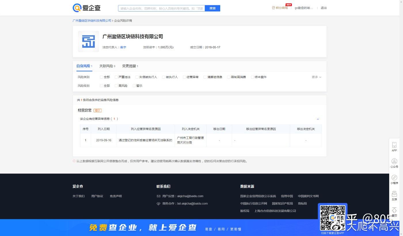 CCFOX(ccfoX交易所)