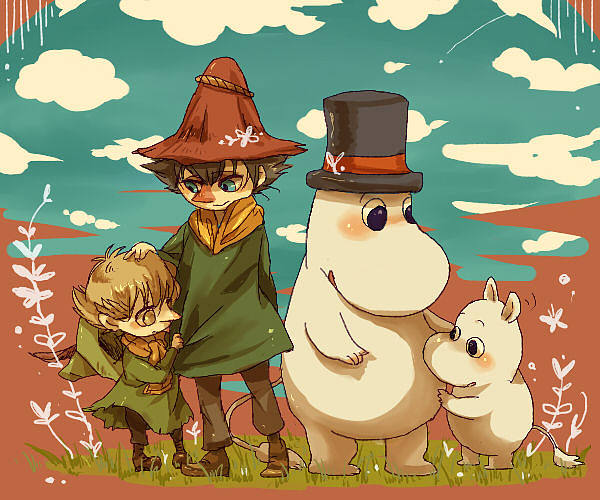 Moomex(moomex交易所)