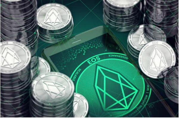 KKCoin(kkcoin交易平台下载)