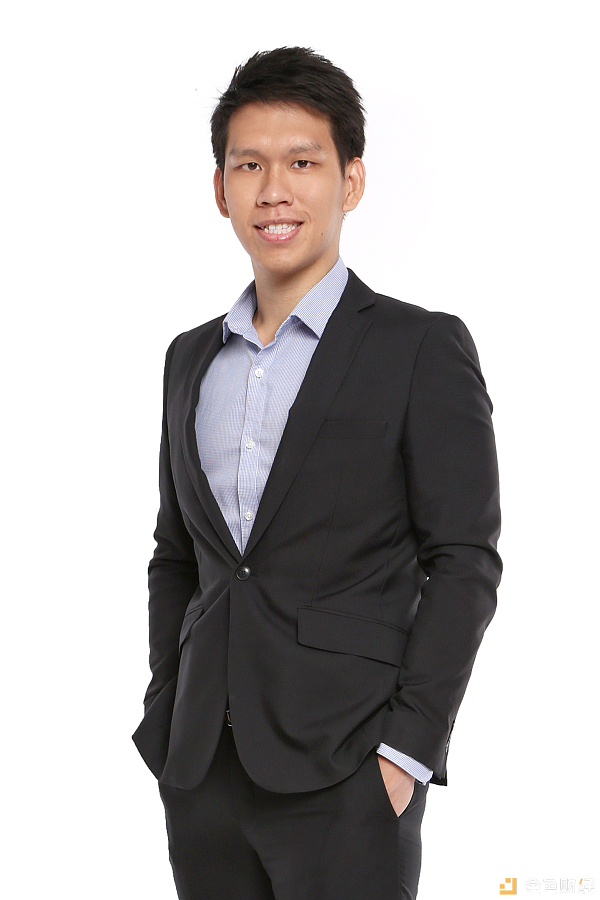KKCoin(kkcoin交易平台下载)