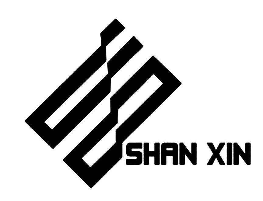 XIN(xin名字)