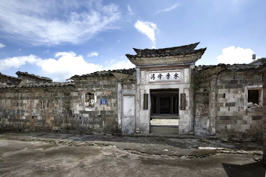 玩客家(玩客家官网 mwkjlink)