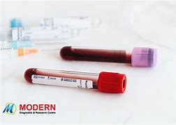 FreiExchange的简单介绍