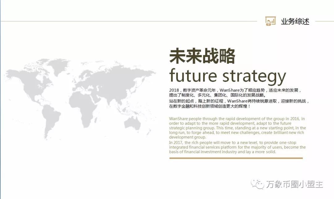 WanShare(wanshare平台下载)