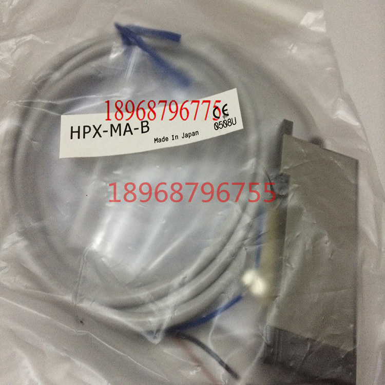 HPX(hpx你说他不行)