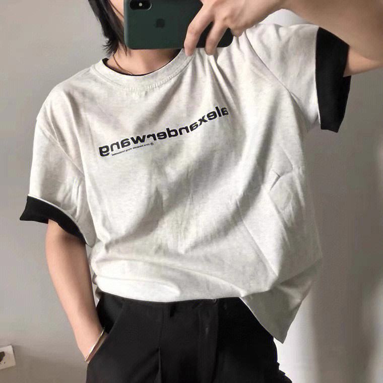 BNEX(半奈儿洗脸巾怎么样)