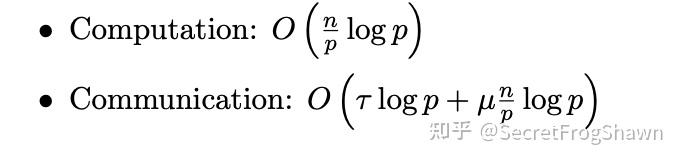 Bitonic(Bitonic Sort)