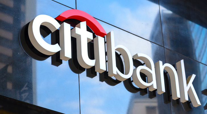 BHbank(bhbah是哪个港口)