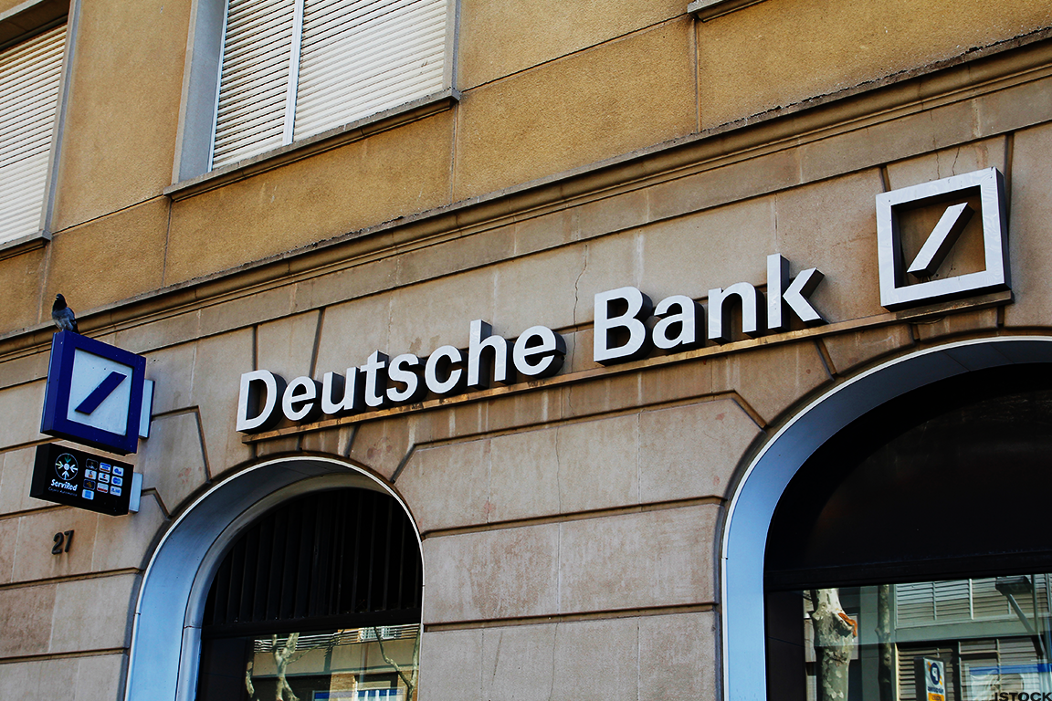 BHbank(bhbah是哪个港口)