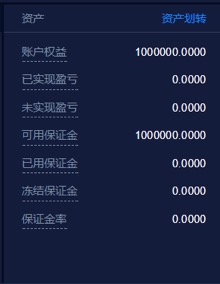 币夫(币夫交易所倒闭了吗)