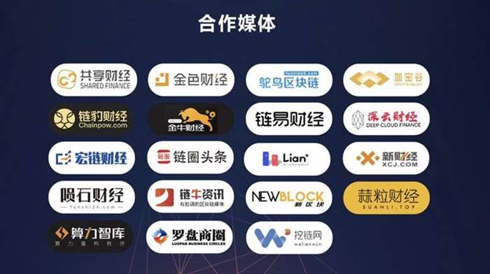 Bitgogo的简单介绍