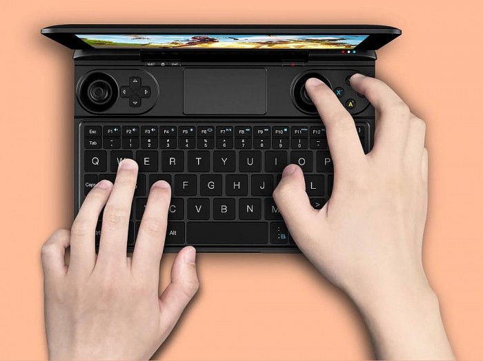 WinMax(WinMax2 蓝牙鼠标)