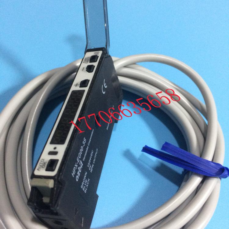 HPX(hp漆黑的纯粹)