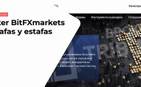 FreiExchange(freiexchange交易所)