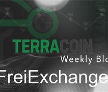 FreiExchange(freiexchange交易所)