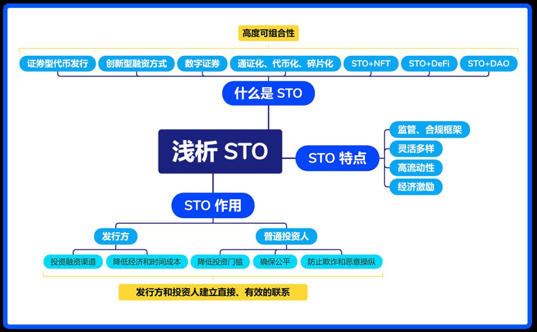 Zaif(在反恐怖主义工作中,应当尊重公民的人身自由)