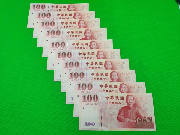 TAIBI(太标太阳能昆明销售安装)