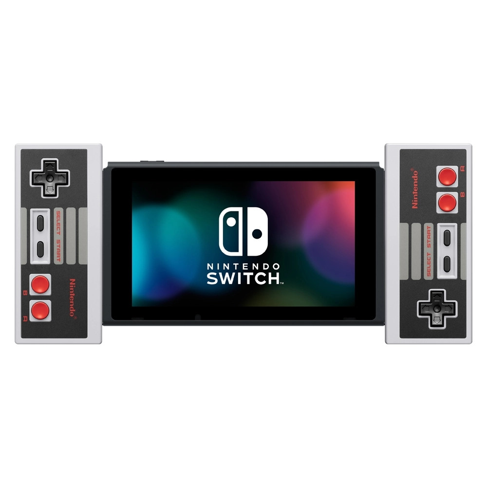 关于SwitcheoNetwork的信息
