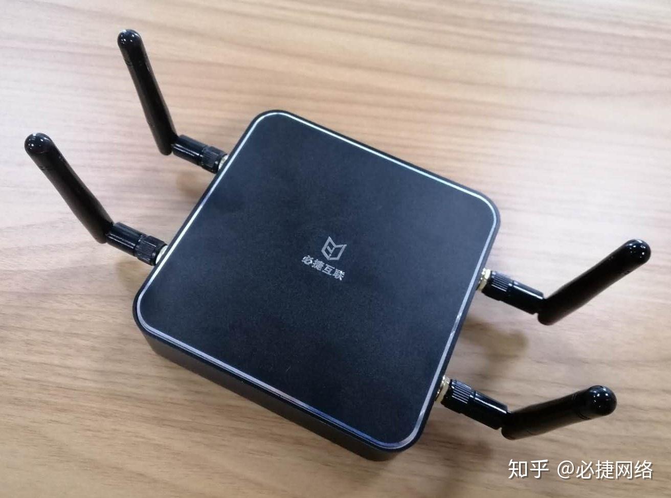 Bibox(碧波仙子全集免费观看)