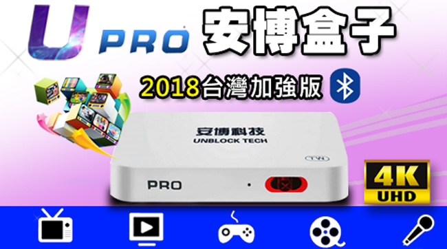 Bibox(碧波仙子全集免费观看)
