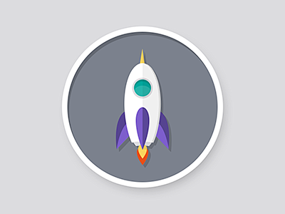 Rocket(rocketchat下载 安卓)