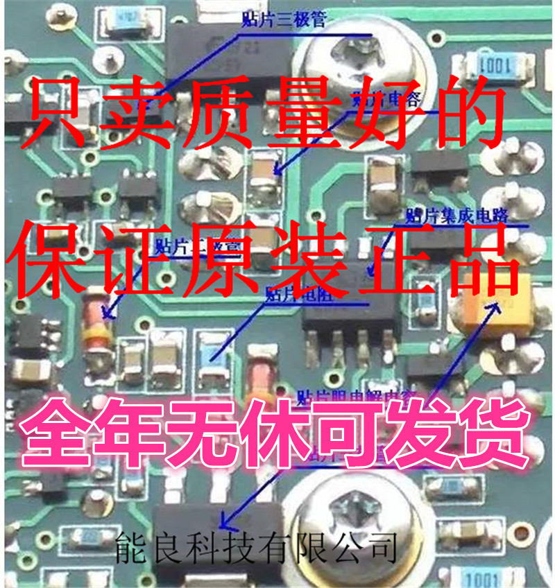Kmex(科目二学时审核需要多长时间)