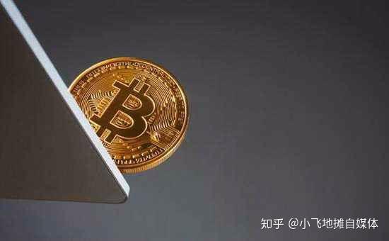 Bitstamp(Bitstamp交易所)
