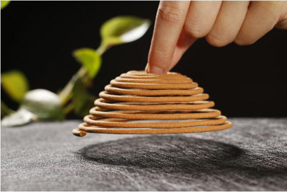 檀香(檀香的作用与功效)