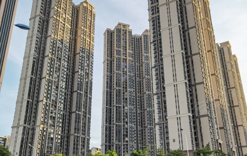 天成(天成解说爆笑吃鸡)