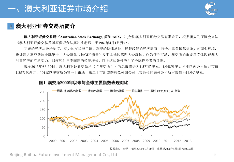 澳交所全球(澳交所全球app下载)