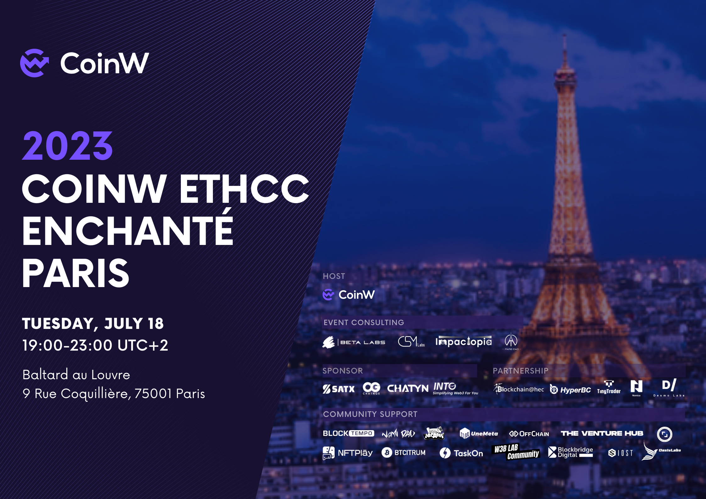 Coinw(coinw币赢交易所下载)