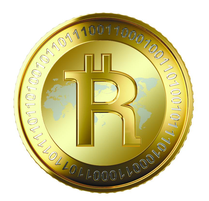 Coinw(coinw币赢交易所下载)