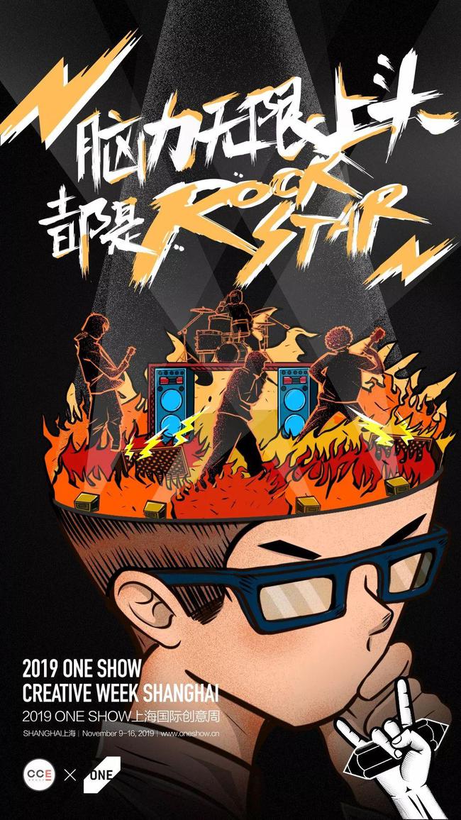 BKOEX(bkoex交易平台)