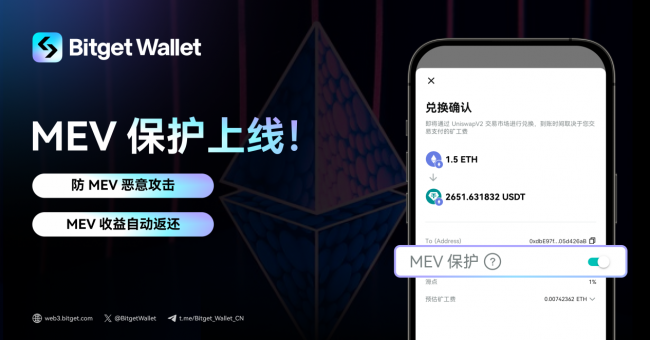 Bitget(BITGETwallet安全吗)