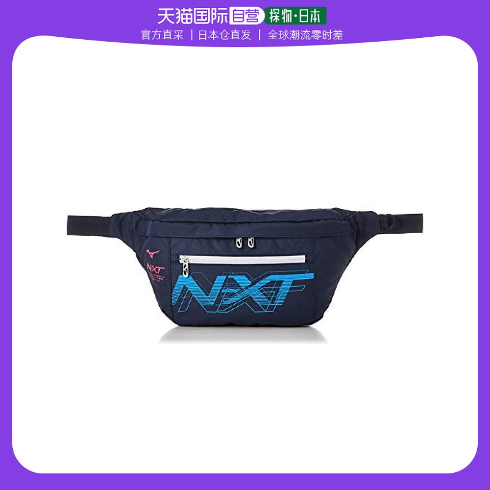 XT网(XT网络什么意思)