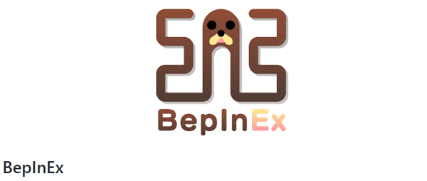BibeeX(bibexcel)