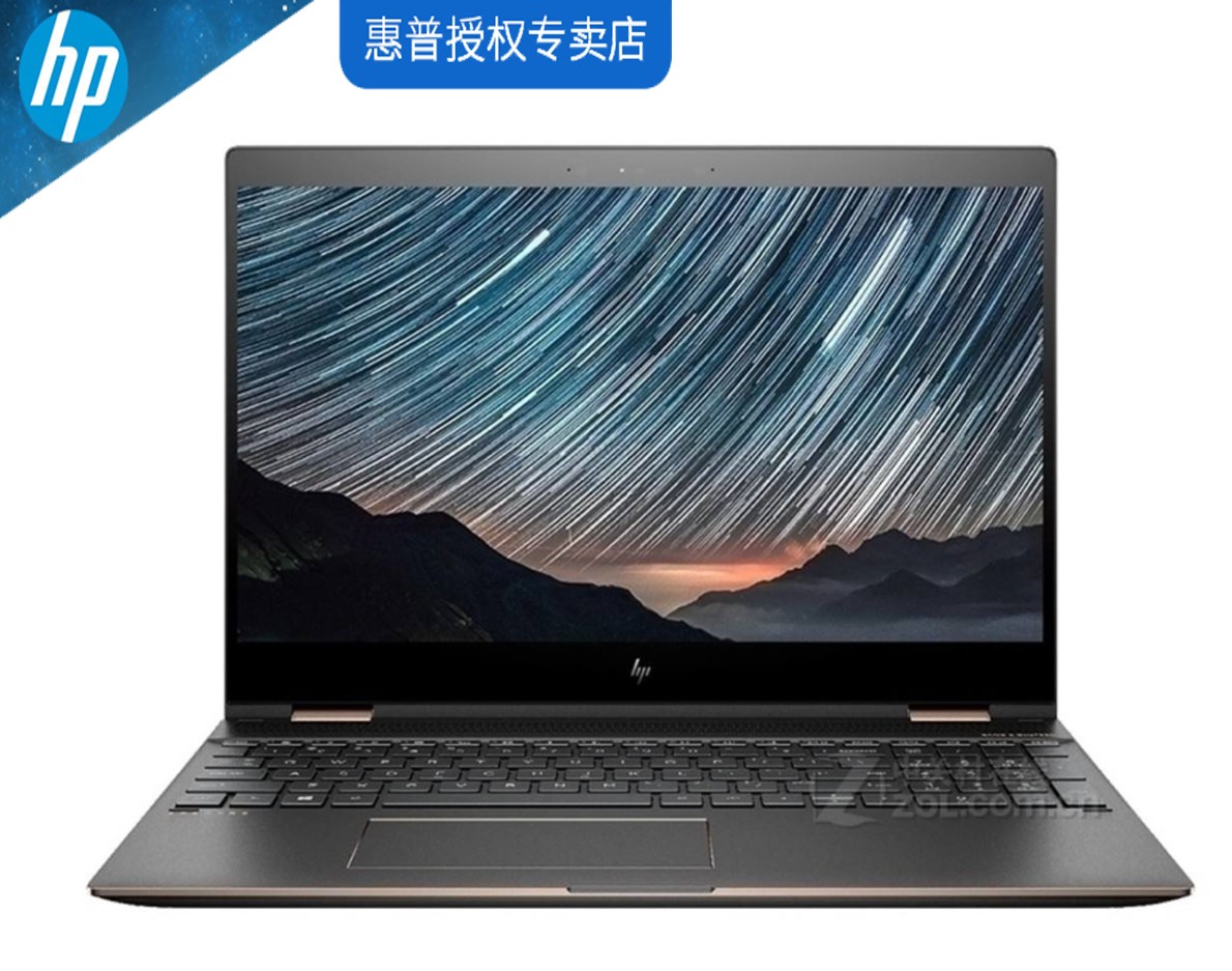 HPX(hpx你病娇)