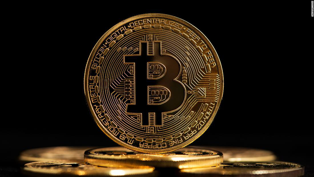 Deepcoin(deepcoin官网)
