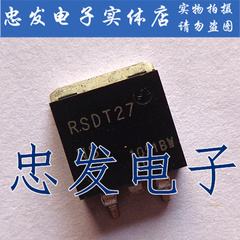 RSDT(燃烧的陀螺仪微博)