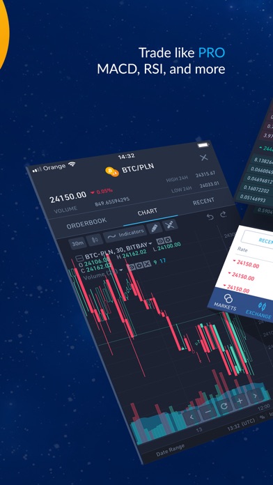 BitBay(bitbay交易所下载)