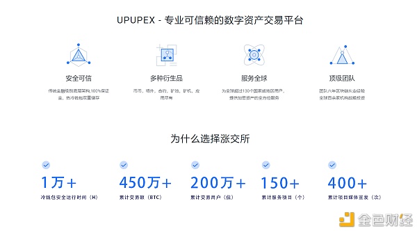 UPEX(upexpected token)