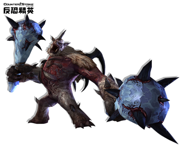 BiBoss(比boss口技)
