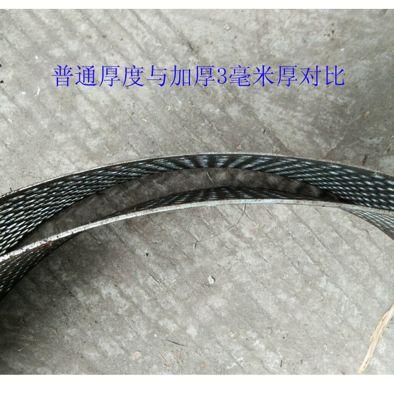 R网(r网页无法访问)