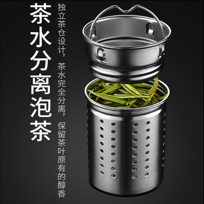 R网(r网页无法访问)