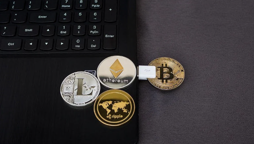 CoinFLEX的简单介绍