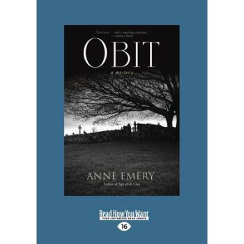 OBit(obitron手表)