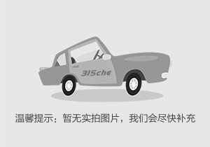 GX(gx550雷克萨斯价格)